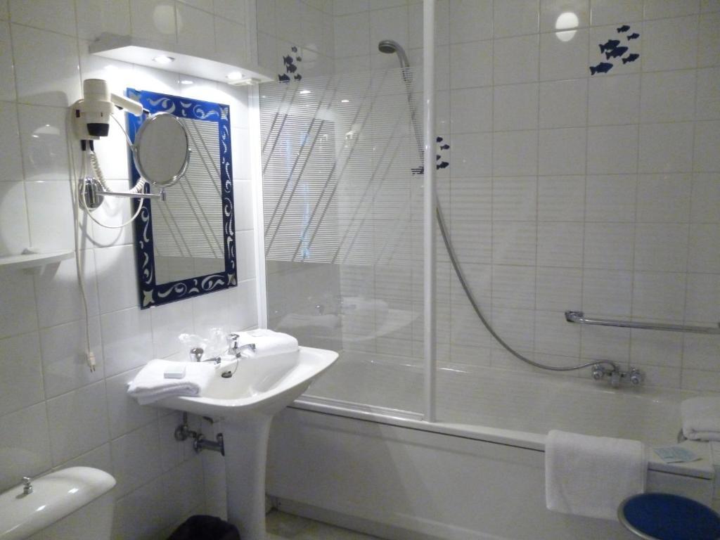 Chalet Sur Lesse Hotel Maissin Room photo